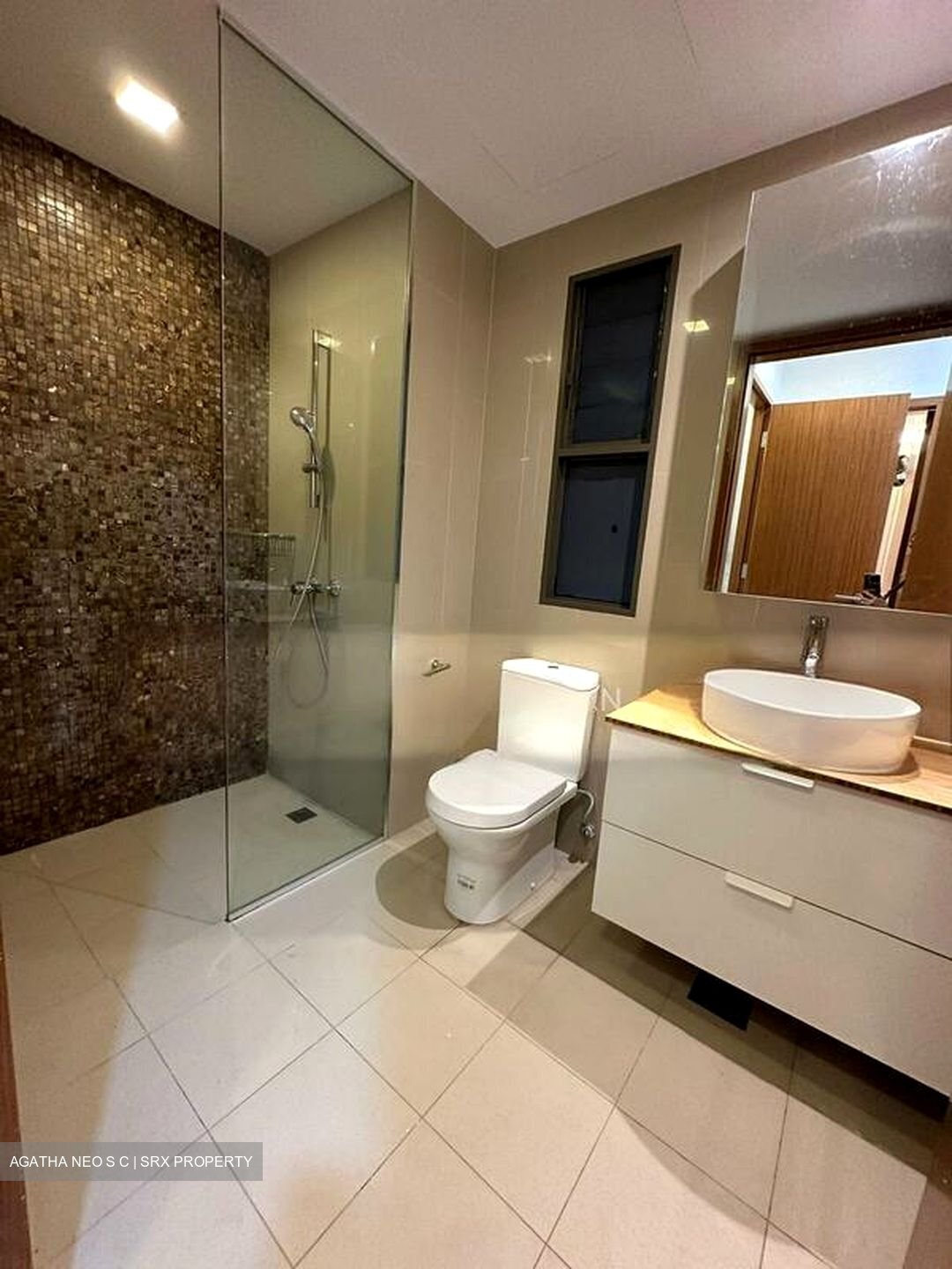 Avant Residences (D14), Apartment #502044351